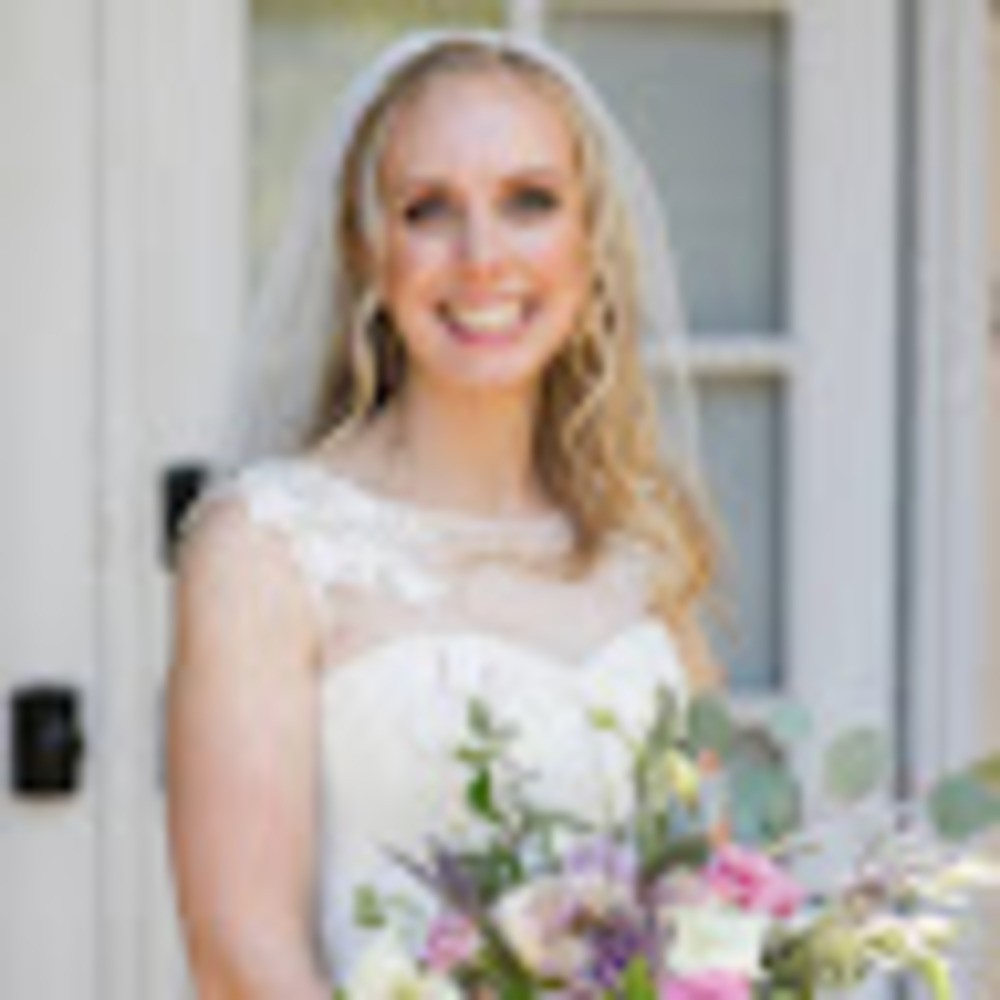 Meet your Posher, Katlynn